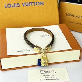 Picture of LV Bracelet _SKULVbracelet11304911156